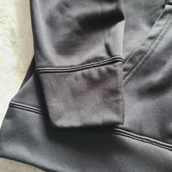 We The North Raptors Hoodie - Picture 5 of 10